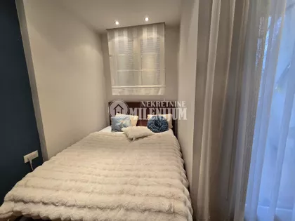 Dr Ivana Ribara | 4zida.rs