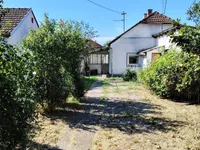 Zemun, Zemun opština, Beograd | 4zida.rs