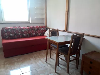 Stari Cerak | 4zida.rs