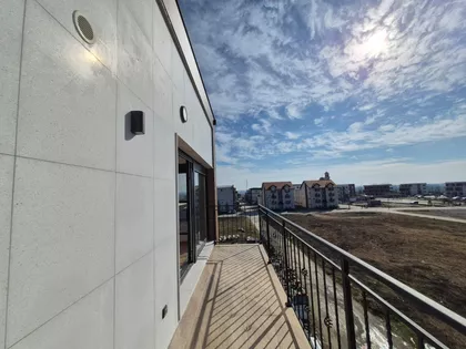 Oplenačka | 4zida.rs