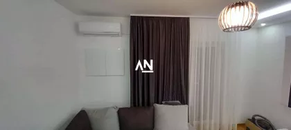 Jovana Raškovića | 4zida.rs