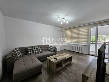 Bagljaš | 4zida.rs