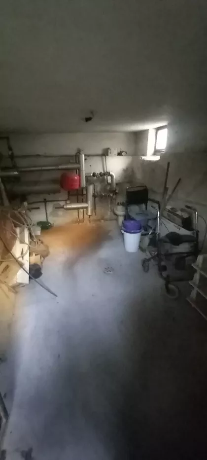 Erdoglija | 4zida.rs