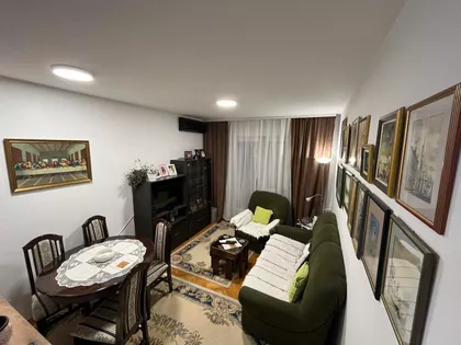 Nova Detelinara | 4zida.rs