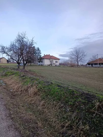 Njegoševa 44 | 4zida.rs