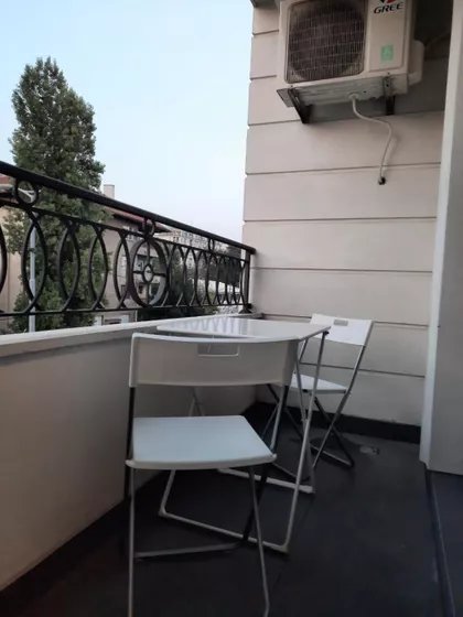 Južni Bulevar | 4zida.rs