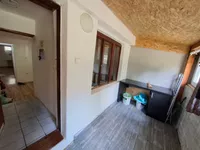 Liman, Gradske lokacije, Novi Sad | 4zida.rs | 4zida.rs