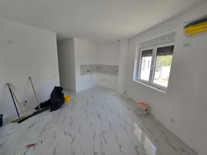 Obilićeva | 4zida.rs