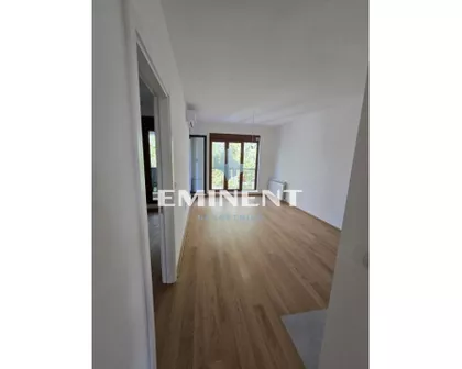 Dobanovačka | 4zida.rs