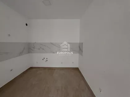 Kluz | 4zida.rs