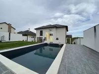 Gradske lokacije, Sremski Karlovci | 4zida.rs