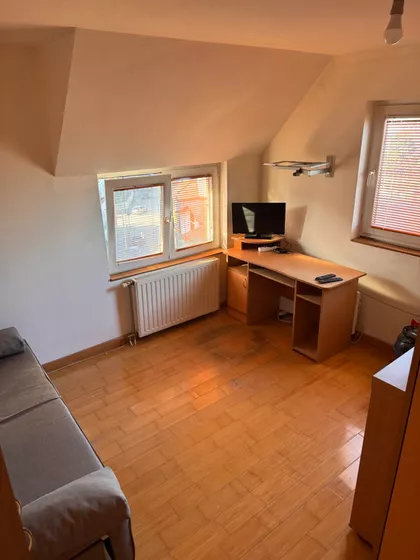 Vojvode Brane 1A | 4zida.rs