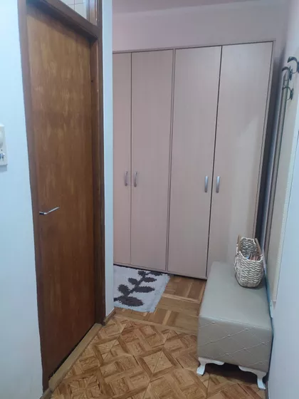 Obrenovac | 4zida.rs