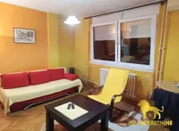 Novi Sad, Gradske lokacije, Detelinara, Nova Detelinara | 4zida.rs | 4zida.rs