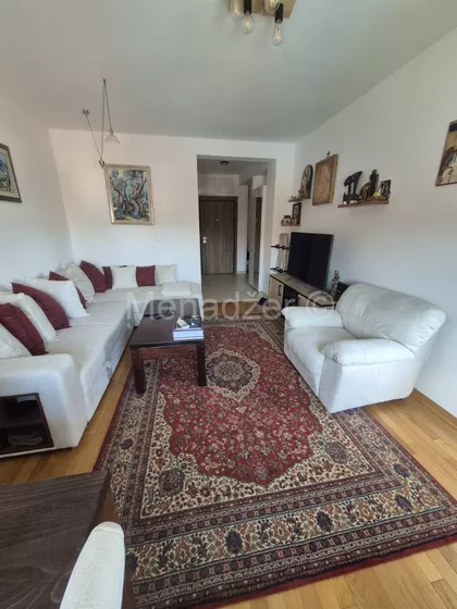 Autokomanda | 4zida.rs