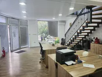 Šest Topola, Palilule, Gradske lokacije, Kragujevac | 4zida.rs