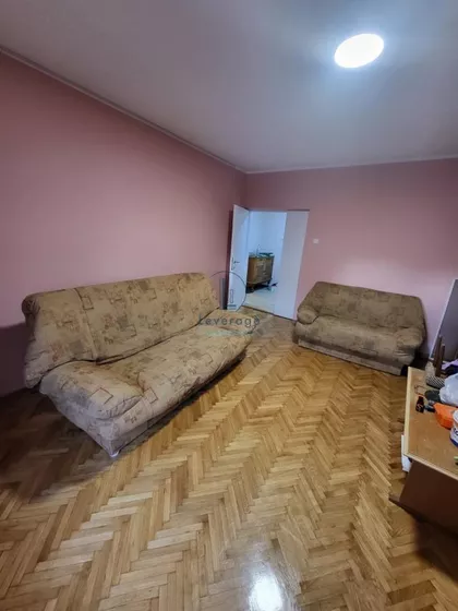 Vojvođanski bulevar | 4zida.rs