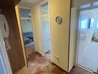 Tokio, Centar 3, Gradske lokacije, Subotica | 4zida.rs