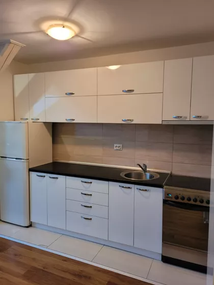 Novi Sad - Centar | 4zida.rs