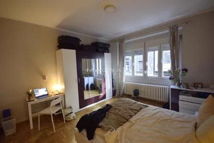 Balkanska | 4zida.rs