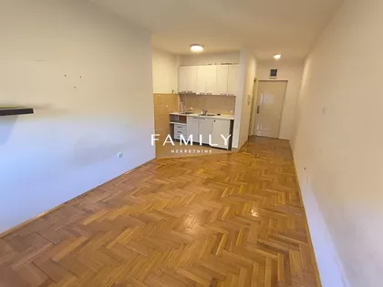 Sajmište | 4zida.rs