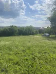 Plac | 4zida