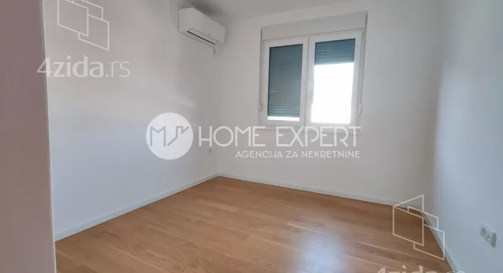 Osmosoban stan | 4zida