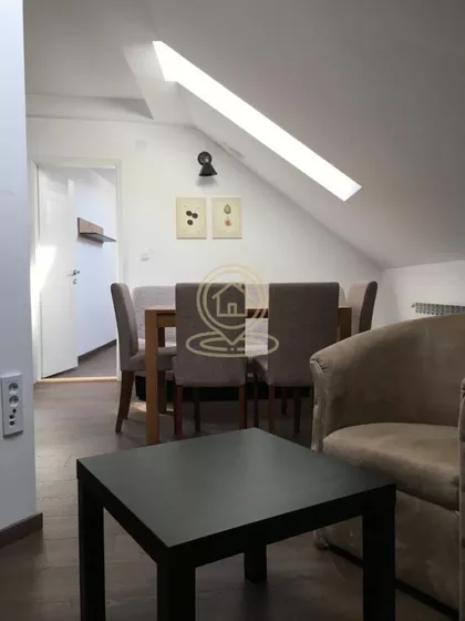 Kraljice Marije | 4zida.rs