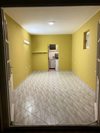 Vitezova Karađorđeve Zvezde | 4zida.rs