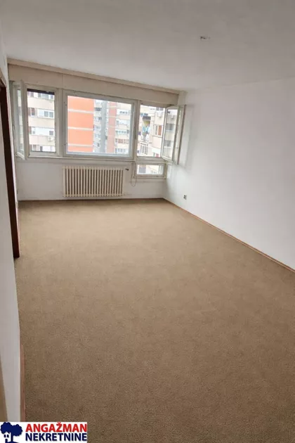 Jurija Gagarina | 4zida.rs