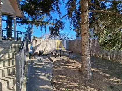 Banstol - Vikend Naselje | 4zida.rs