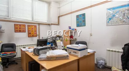 Bulevar kralja Aleksandra | 4zida.rs
