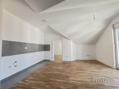 Podbara | 4zida.rs