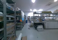 Kancelarija | 4zida