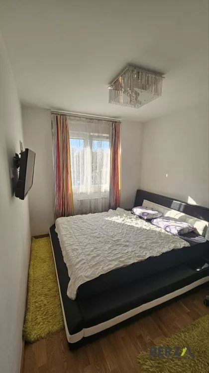 Grbavica | 4zida.rs