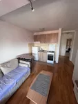 Gradske lokacije, Kruševac | 4zida.rs | 4zida.rs