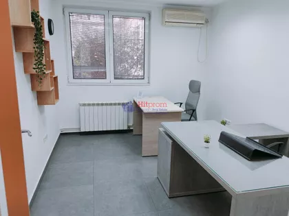 Gospodar Jovanova | 4zida.rs