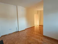 Stadion Crvene zvezde, Savski Venac, Beograd | 4zida.rs