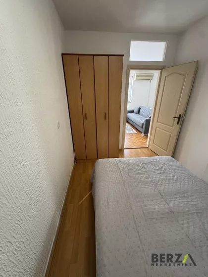 Novi Sad - Centar | 4zida.rs