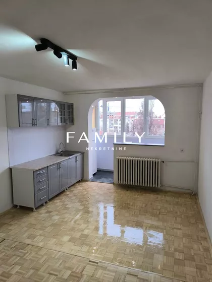 Detelinara | 4zida.rs