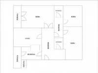 Beograd, Novi Beograd, Blok 29 | 4zida.rs | 4zida.rs