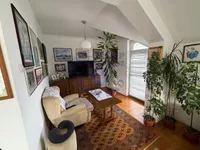 Veternik, Gradske lokacije, Novi Sad | 4zida.rs