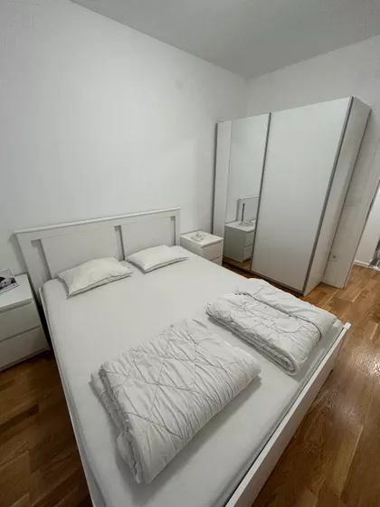 Đorđa Nikšića Johana | 4zida.rs