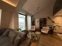 Sajmište, Gradske lokacije, Novi Sad | 4zida.rs | 4zida.rs