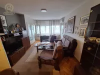 Niš, Gradske lokacije, Medijana | 4zida.rs | 4zida.rs