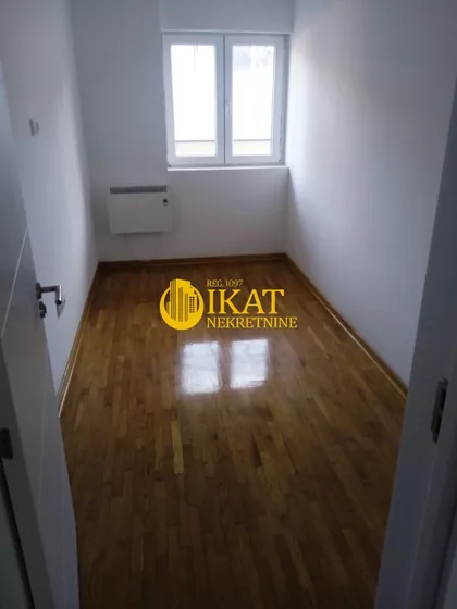 Maršala Tita | 4zida.rs