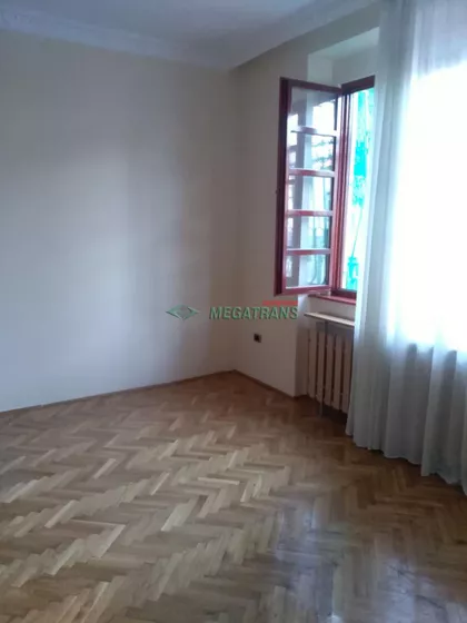 Novogradska | 4zida.rs