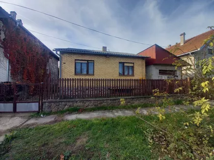 Vuka Karadžića | 4zida.rs