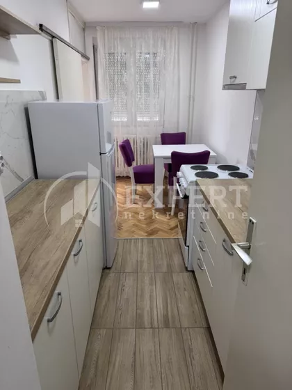 Bulevar dr Zorana | 4zida.rs