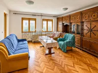 Pantelej, Gradske lokacije, Niš | 4zida.rs